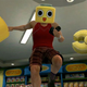 Illustration for article titled Next Dead Rising To Be Episodic?